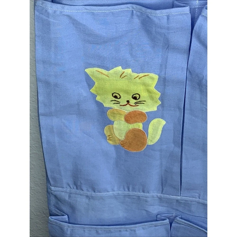 Unbranded ebay title